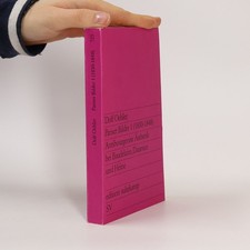 Pariser Bilder. Tl.1  | 