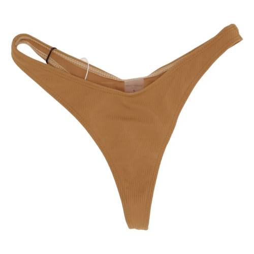 Aqua tropic bikiniunterteil - aqua,