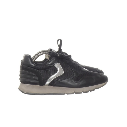 Royal republiq sneaker - royal, republiq,
