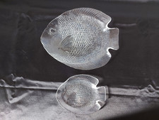 kl + gr ARCOROC France Glas