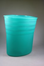 Tupperware Junge Welle