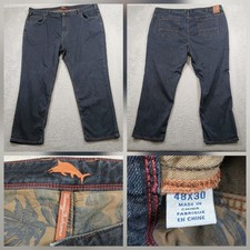 Tommy Bahama Sand Drifter