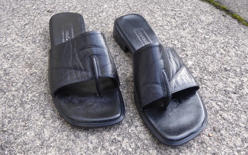 Original unisa sandalen - original,