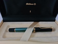 PELIKAN Souverän M600 "B"