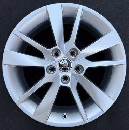 Top original skoda octavia - skoda,