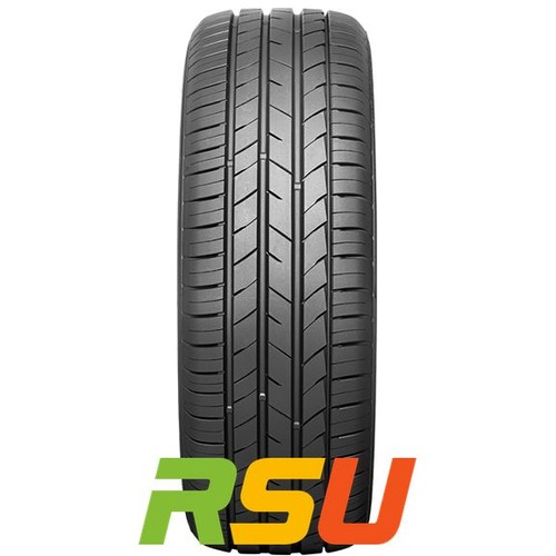Kumho ecsta hs52 225 r17 - kumho,