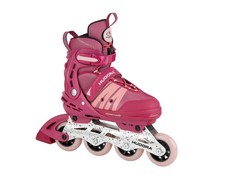 HUDORA Inline-Skates Comfort