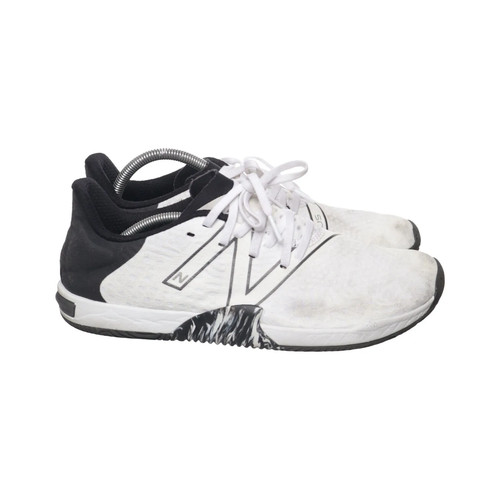 New balance trainingsschuhe - new,