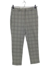 H&M Chinohose Damen Hose Gr