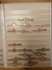 Zigarren Bauchbinden Banderolen, umfangreiche Sammlung ältere Stücke