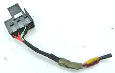 Original Webasto Gateway LIN