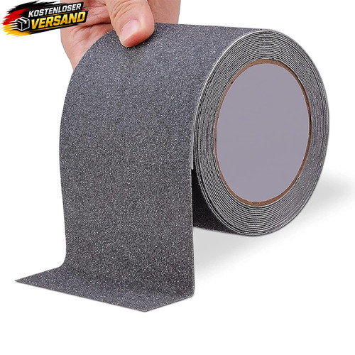 Antirutsch klebeband 10cm - klebeband, x