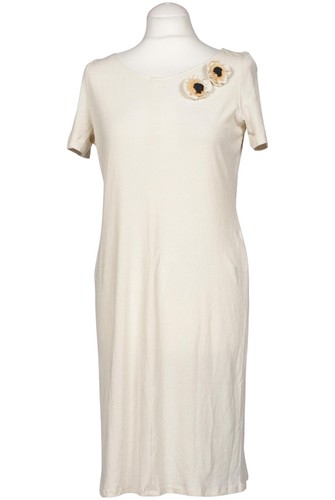 Monari kleid damen - monari,