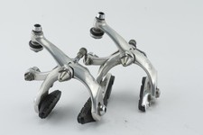 Felgen-Bremsen Campagnolo