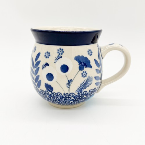 Becher handgefertigte - becher,
