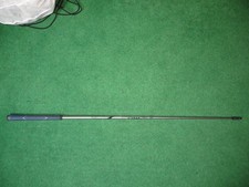 " Neuer " Driver Taylor-Made