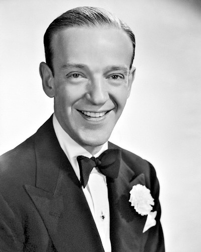 1941 film actor - actor, fred