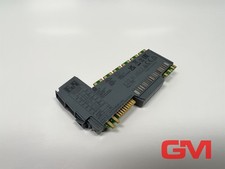 B&R Analoges Eingangsmodul