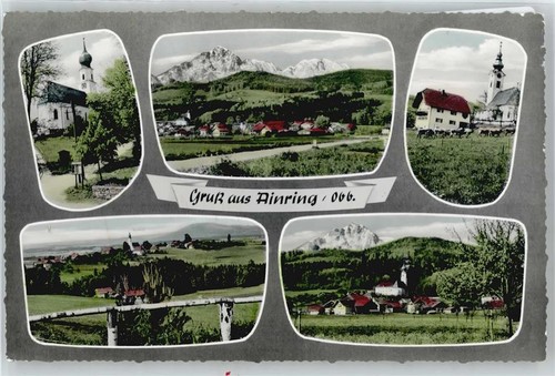 50403159 8229 ainring - 50403159,