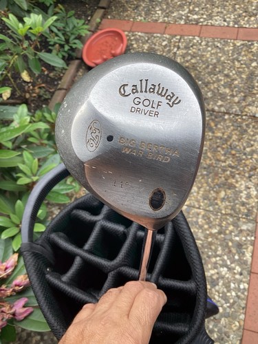 Golfschläger callaway driver - golfschläger,