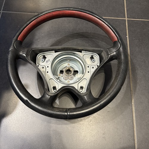 Mercedes slk r170 - mercedes,