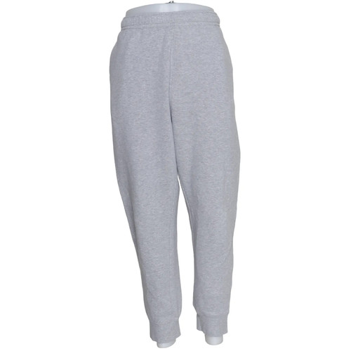 Drk jogginghose größe l - drk,,