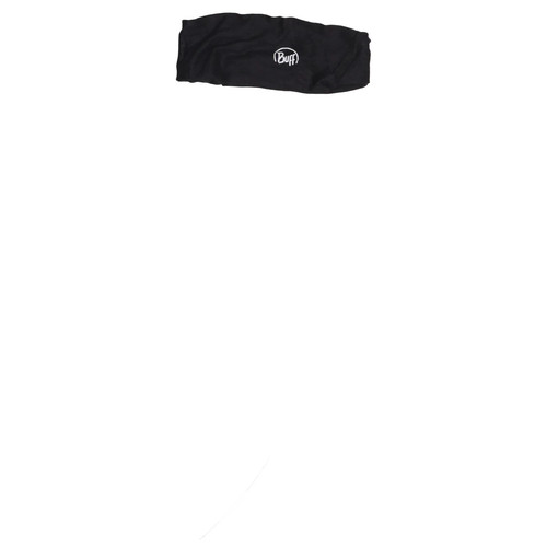 Buff stirnband schwarz - stirnband,,