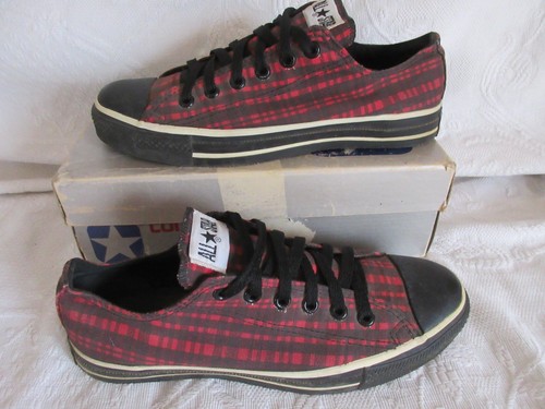 Converse all star made usa - all-star,