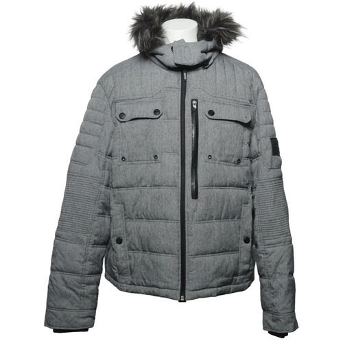 Angelo litrico winterjacke - angelo,