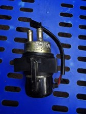 Original Kawasaki Ninja ZX-6R ZX600J - Kraftstoffpumpe Mitsubishi 