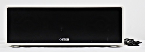 Canton digital music system - canton,