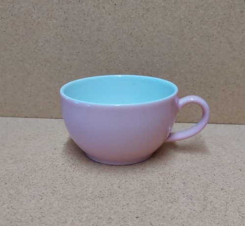 Dibbern solid color - -,