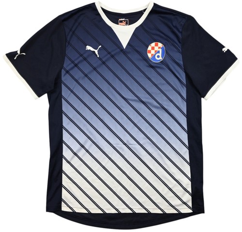 Puma 2011 dinamo zagreb - puma,