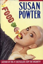 Food Powter, Susan: