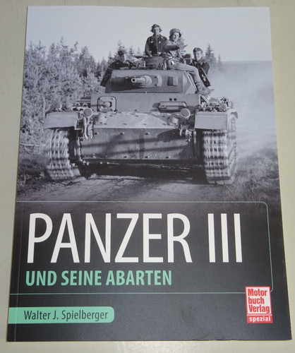 Sachbuch panzer kampfwagen - panzer,
