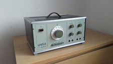 Uvg2 generator - uvg2,