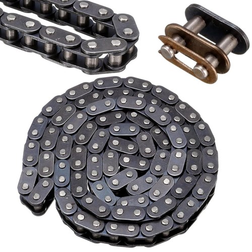 Pocket bike kette - pocket,