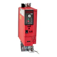 SEW-EURODRIVE