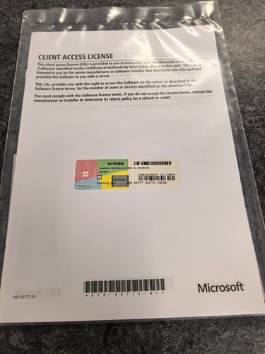 Windows server 2019 rds - server,