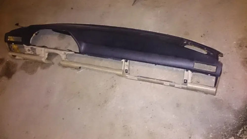 Mercedes benz c126 - mercedes-benz,