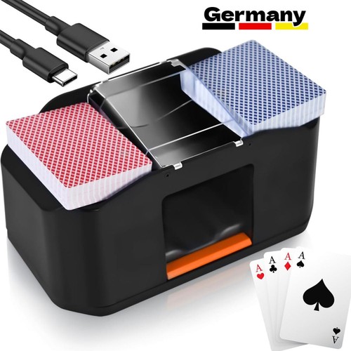 Profi elektrischer - profi,