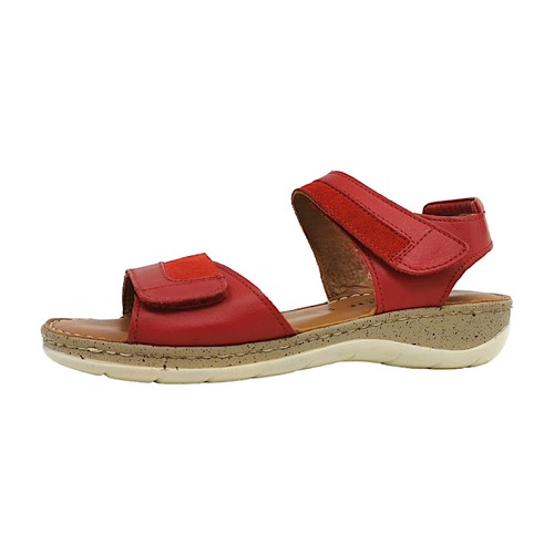 Reflexan gerda damenschuhe - reflexan,