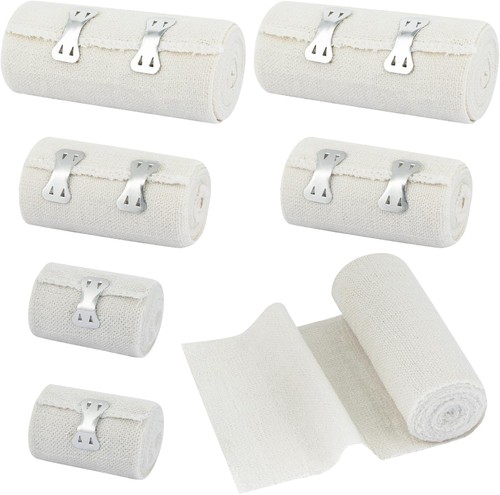 Stück elastische bandage - 6,