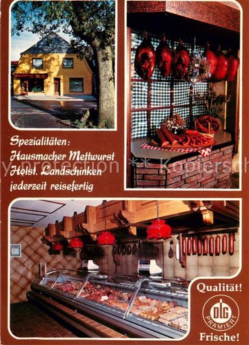 Damp ostseebad - damp,