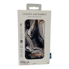 IDEAL OF SWEDEN Golden Ash