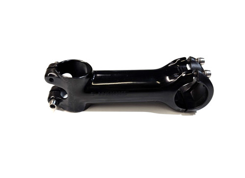 Works sl7 integrierter - sl7,