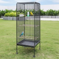 Vogelkäfig XL Voliere