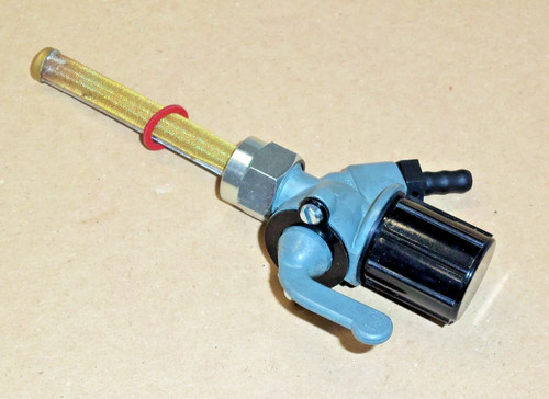 Benzinhahn ehr für simson s50 - ehr,