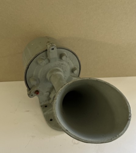 Signalhorn signal horn veb - signal,