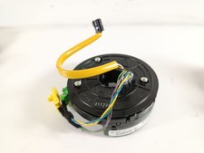 Schleifring Airbag Mercedes